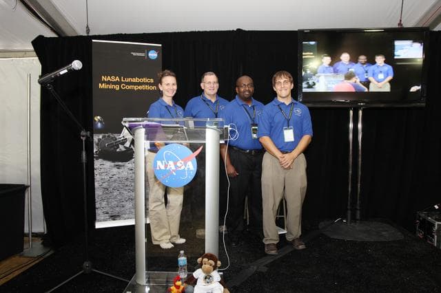 NASA image: 2012-2975