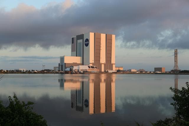 NASA image: 2012-2977