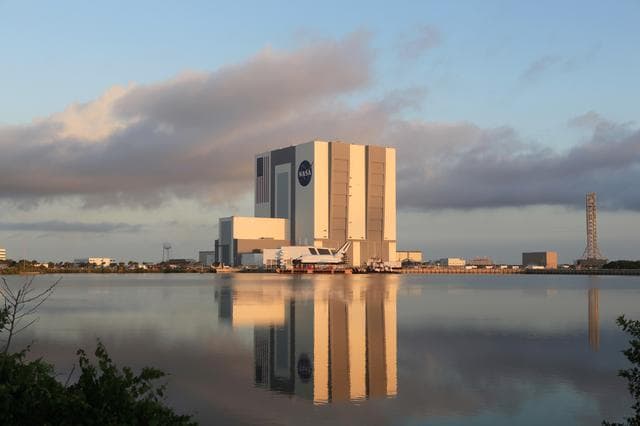 NASA image: 2012-2978