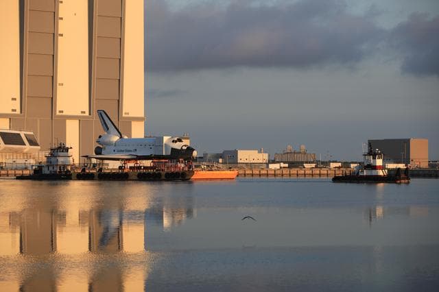 NASA image: 2012-2980