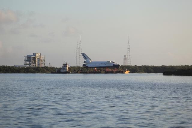NASA image: 2012-2982