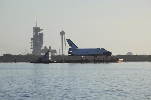 NASA image: 2012-2983
