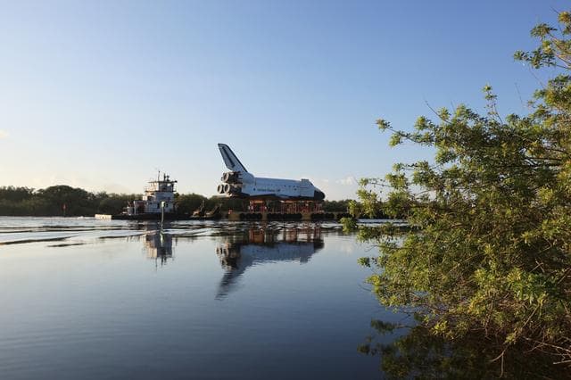 NASA image: 2012-2984