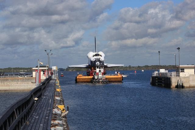 NASA image: 2012-2987