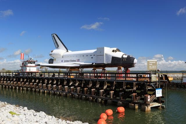 NASA image: 2012-2991