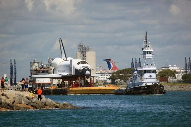 NASA image: 2012-2994