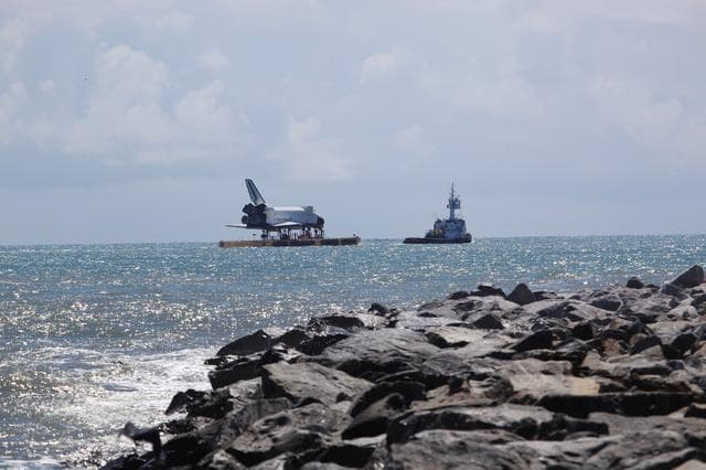NASA image: 2012-2997