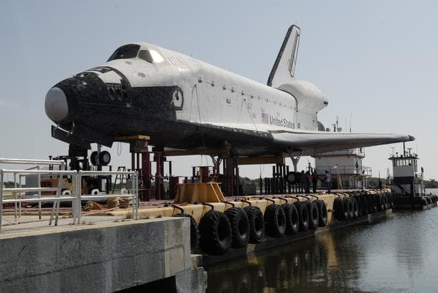 NASA image: 2012-2998