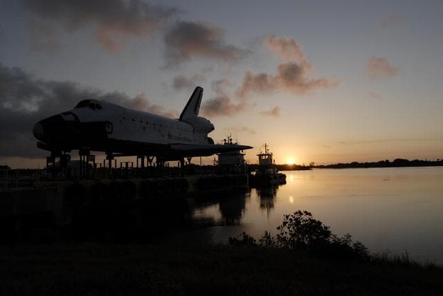 NASA image: 2012-3004
