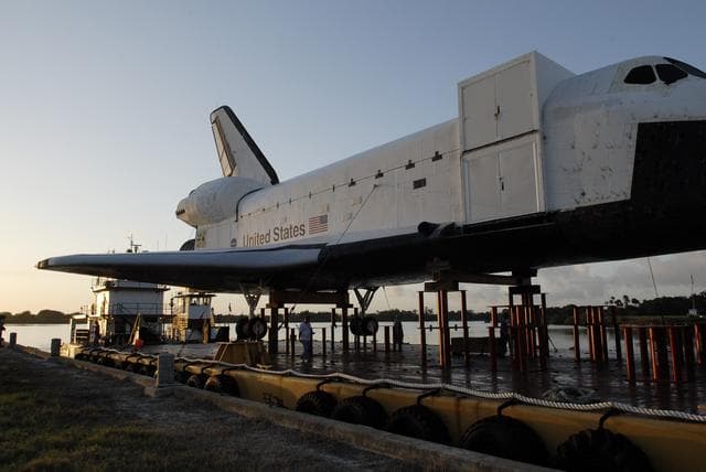 NASA image: 2012-3005