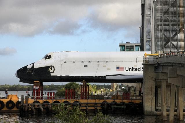 NASA image: 2012-3015