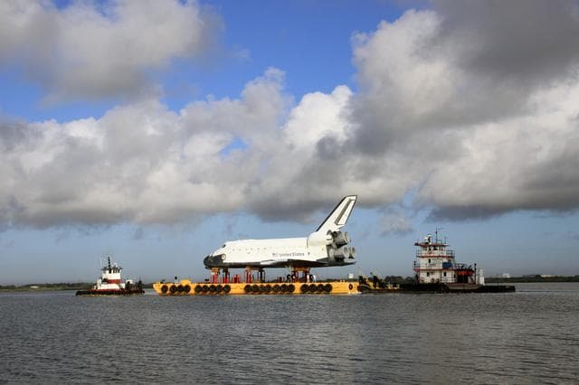 NASA image: 2012-3017