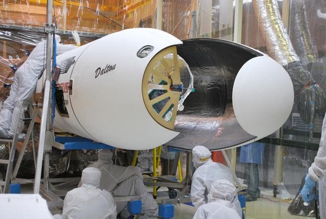 NASA image: 2012-3028