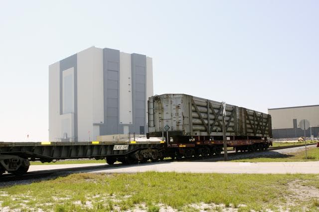 NASA image: 2012-3039