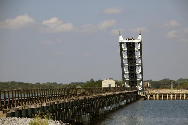 NASA image: 2012-3057