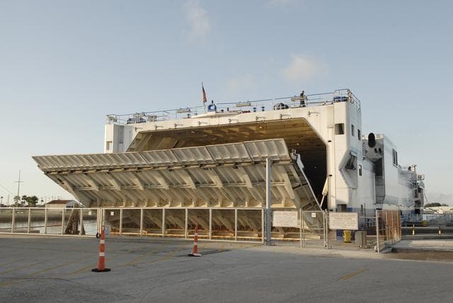 NASA image: 2012-3059