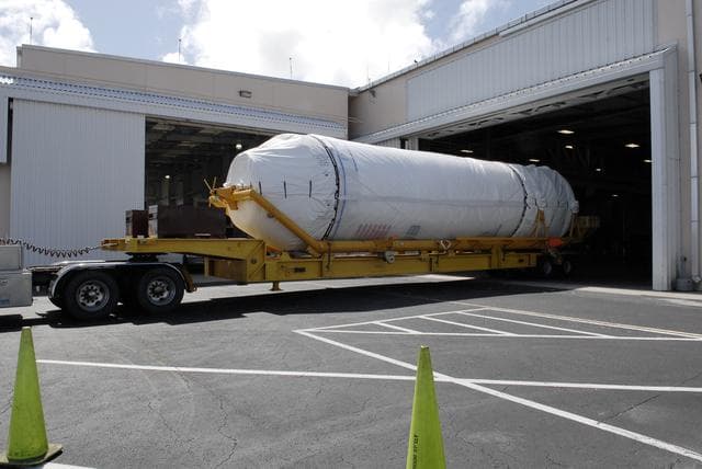 NASA image: 2012-3067