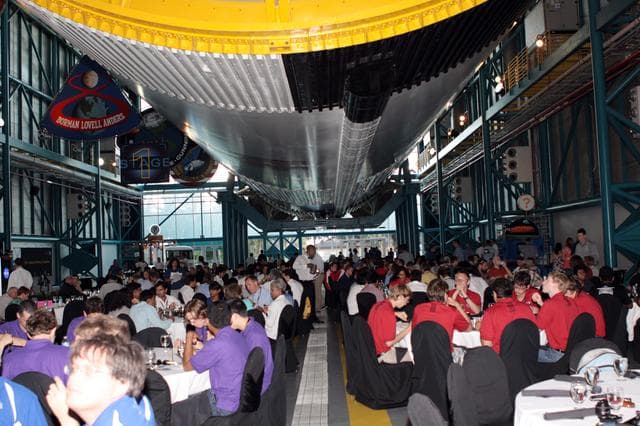NASA image: 2012-3091