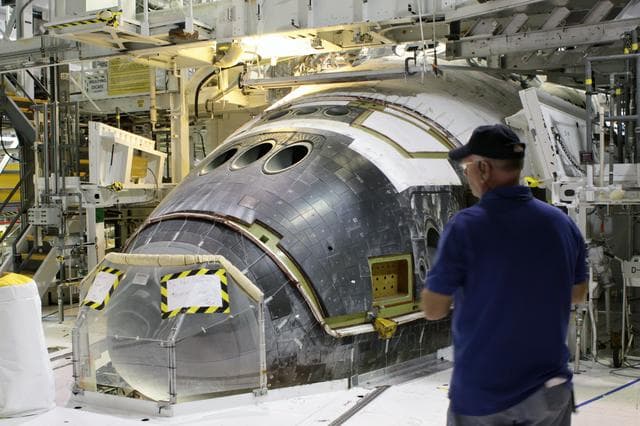 NASA image: 2012-3102