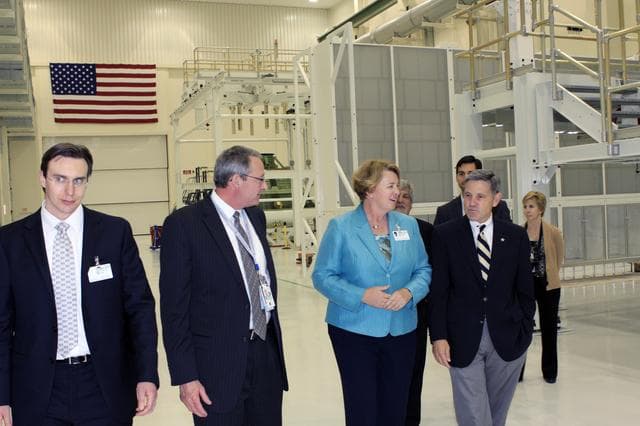 NASA image: 2012-3112