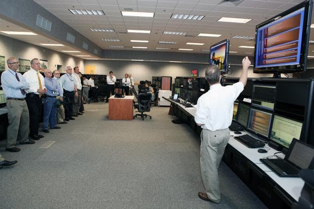 NASA image: 2012-3114