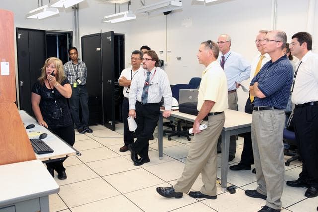NASA image: 2012-3117