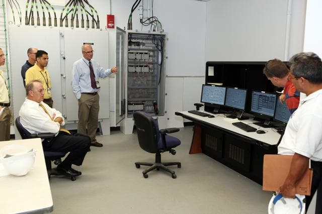NASA image: 2012-3121