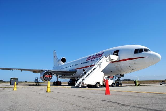 NASA image: 2012-3123