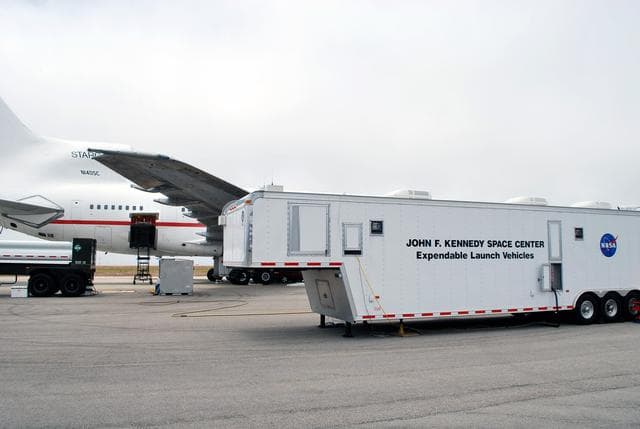 NASA image: 2012-3124