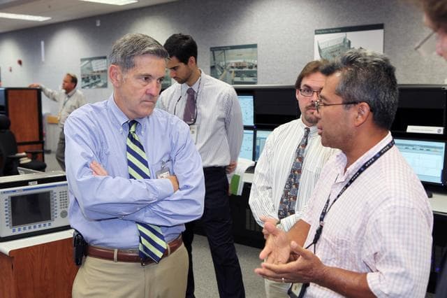 NASA image: 2012-3139