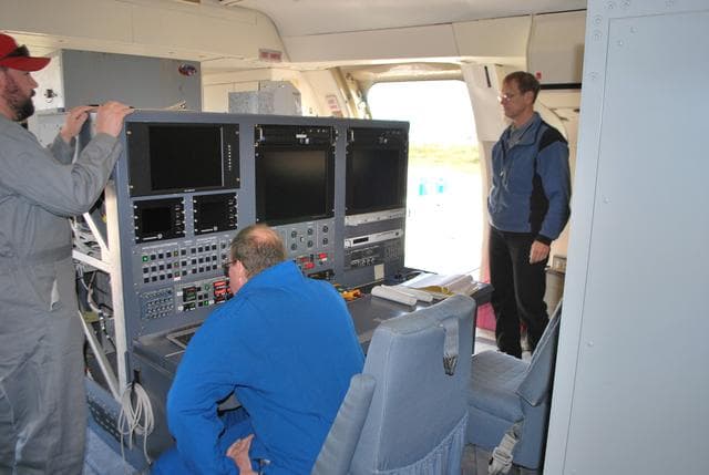 NASA image: 2012-3146