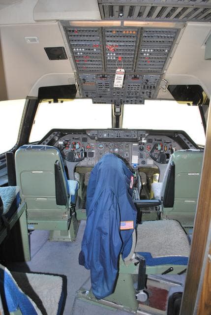 NASA image: 2012-3147