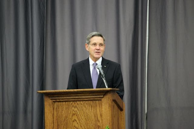 NASA image: 2012-3180