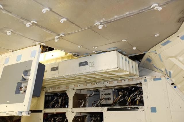 NASA image: 2012-3186