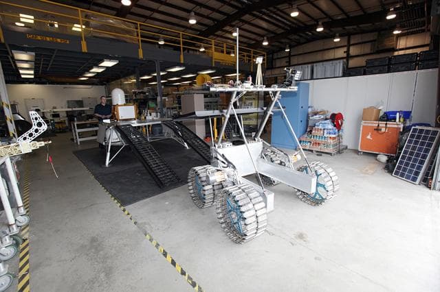 NASA image: 2012-3276