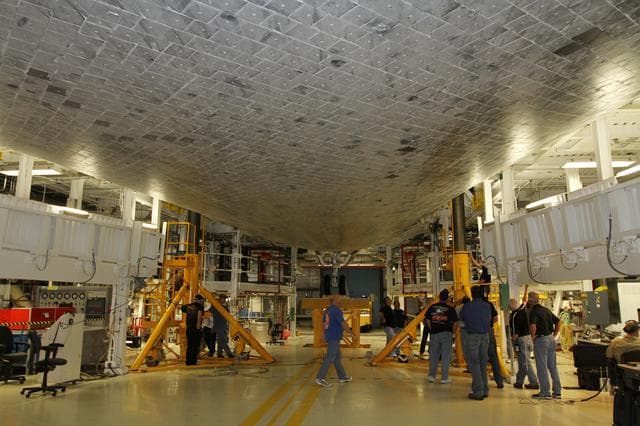 NASA image: 2012-3552