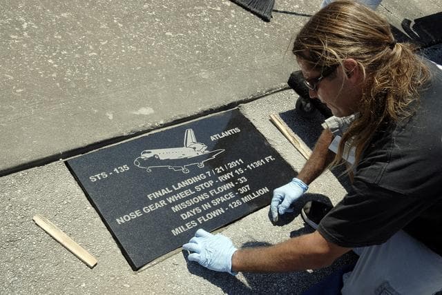 NASA image: 2012-3563