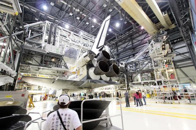 NASA image: 2012-3575