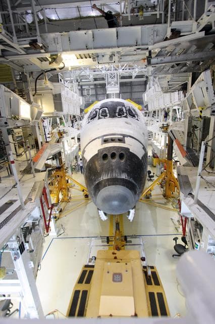 NASA image: 2012-3576
