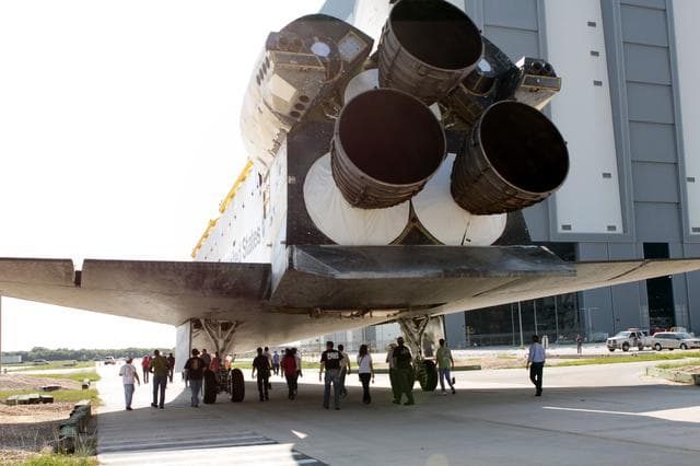 NASA image: 2012-3586