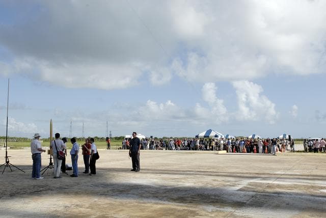 NASA image: 2012-3846