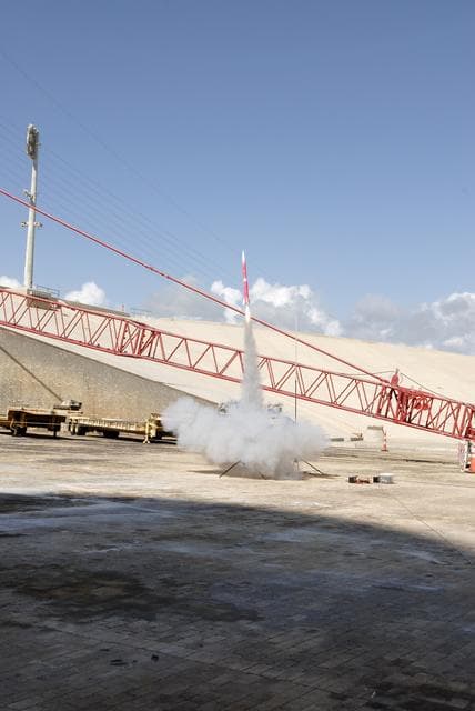 NASA image: 2012-3849
