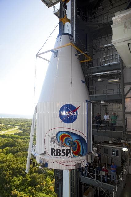 NASA image: 2012-4379