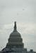 NASA image: T-38 Aircraft Fly Over Washington
