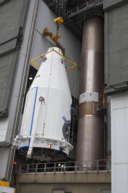 NASA image: KSC-2013-1186