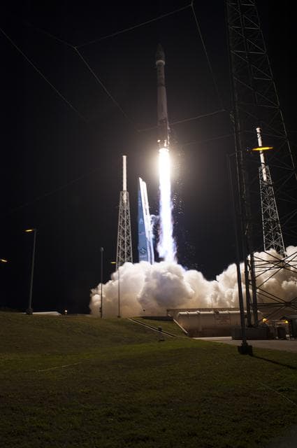 KSC-2013-1290