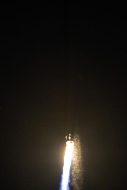 NASA image: KSC-2013-1310