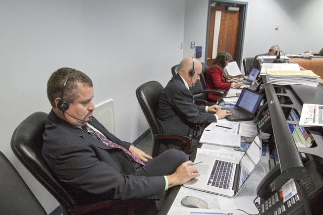 NASA image: KSC-2013-1317