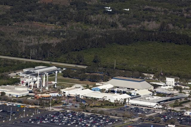 KSC-2013-1325