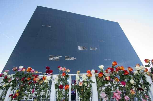 NASA image: KSC-2013-1334